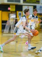 Photo from the gallery "Sparks @ Mineral County (Serpent Classic)"