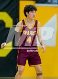 Photo from the gallery "Sparks @ Mineral County (Serpent Classic)"
