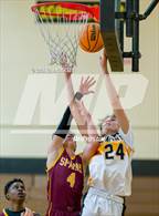 Photo from the gallery "Sparks @ Mineral County (Serpent Classic)"
