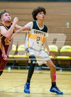 Photo from the gallery "Sparks @ Mineral County (Serpent Classic)"