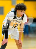Photo from the gallery "Sparks @ Mineral County (Serpent Classic)"