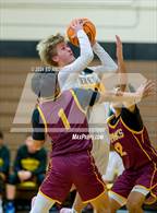 Photo from the gallery "Sparks @ Mineral County (Serpent Classic)"