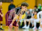 Photo from the gallery "Sparks @ Mineral County (Serpent Classic)"