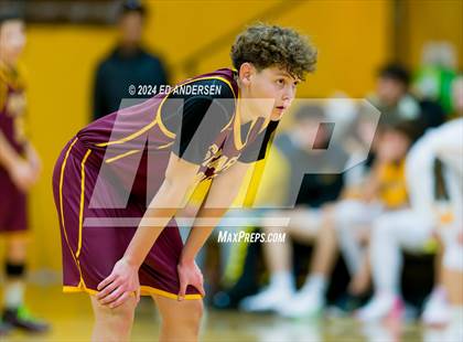 Thumbnail 2 in Sparks @ Mineral County (Serpent Classic) photogallery.