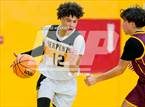 Photo from the gallery "Sparks @ Mineral County (Serpent Classic)"