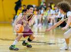 Photo from the gallery "Sparks @ Mineral County (Serpent Classic)"