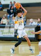 Photo from the gallery "Sparks @ Mineral County (Serpent Classic)"