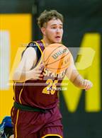 Photo from the gallery "Sparks @ Mineral County (Serpent Classic)"