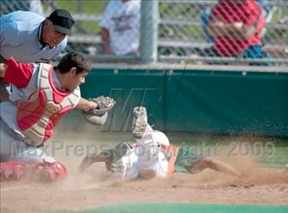 Thumbnail 1 in Corona @ Poly photogallery.