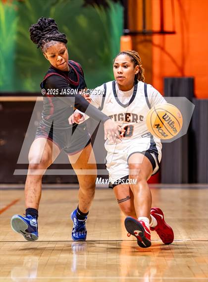 Thumbnail 2 in Lumberton @ South View photogallery.