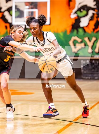 Thumbnail 3 in Lumberton @ South View photogallery.
