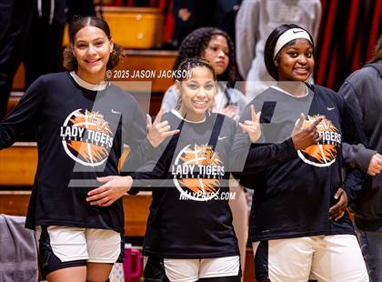 Thumbnail 1 in Lumberton @ South View photogallery.