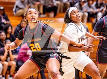 Thumbnail 2 in Lumberton @ South View photogallery.
