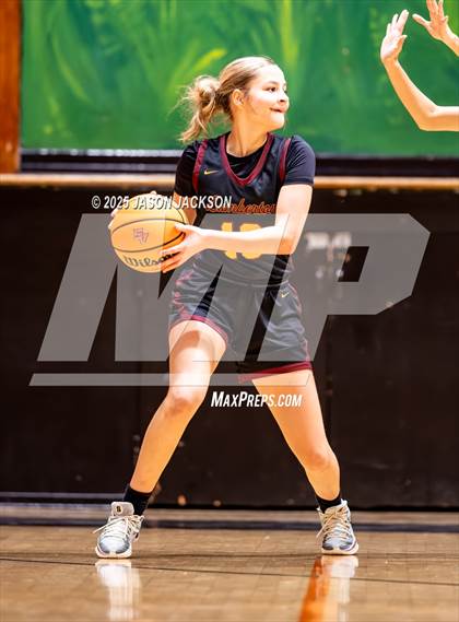 Thumbnail 1 in Lumberton @ South View photogallery.
