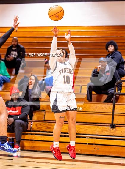 Thumbnail 2 in Lumberton @ South View photogallery.