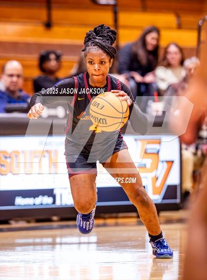 Thumbnail 3 in Lumberton @ South View photogallery.