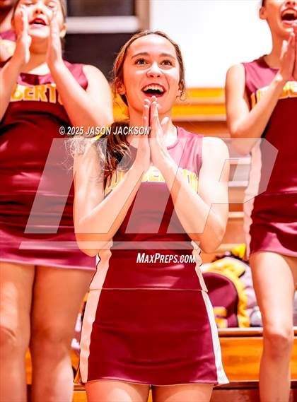 Thumbnail 3 in Lumberton @ South View photogallery.