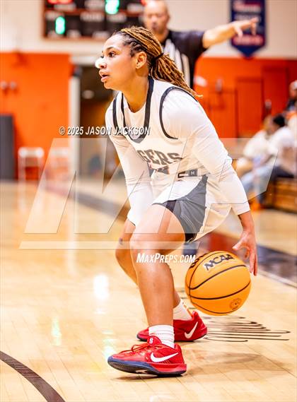 Thumbnail 2 in Lumberton @ South View photogallery.
