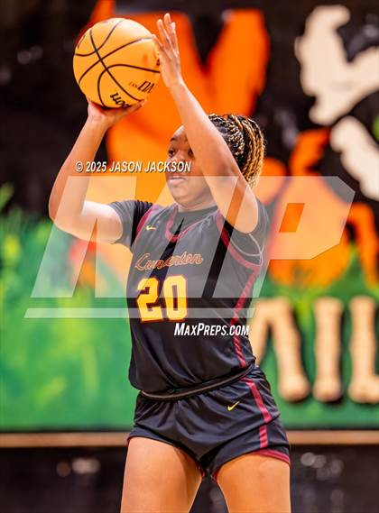 Thumbnail 1 in Lumberton @ South View photogallery.