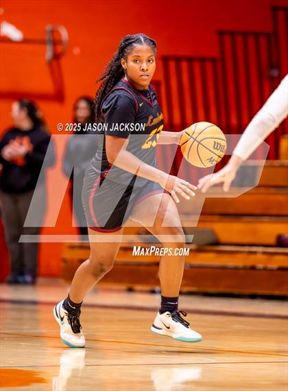 Thumbnail 3 in Lumberton @ South View photogallery.