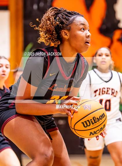Thumbnail 2 in Lumberton @ South View photogallery.