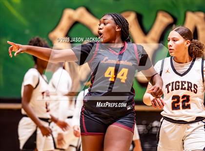 Thumbnail 1 in Lumberton @ South View photogallery.