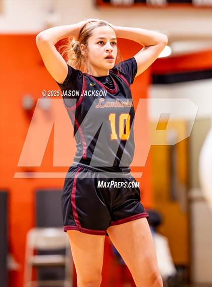 Thumbnail 3 in Lumberton @ South View photogallery.
