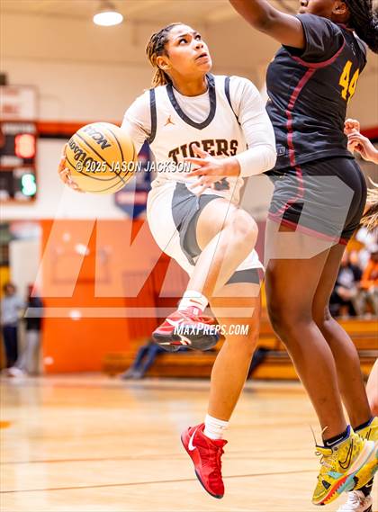 Thumbnail 3 in Lumberton @ South View photogallery.