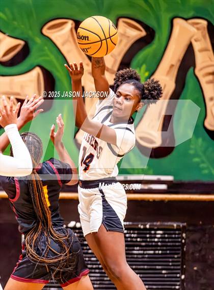 Thumbnail 1 in Lumberton @ South View photogallery.