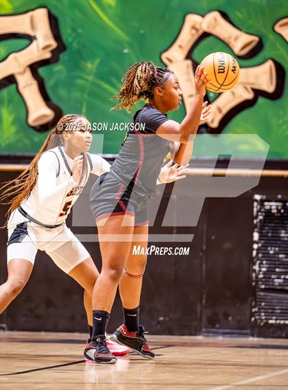 Thumbnail 2 in Lumberton @ South View photogallery.
