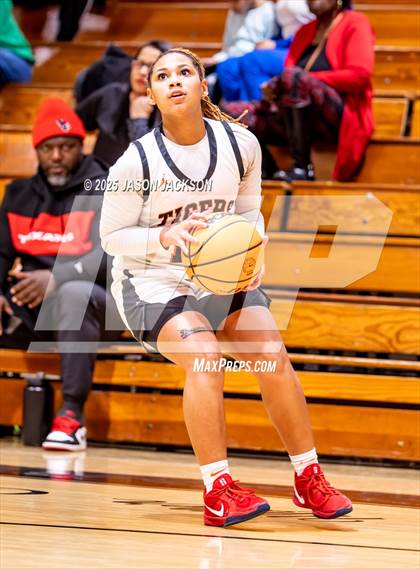 Thumbnail 2 in Lumberton @ South View photogallery.