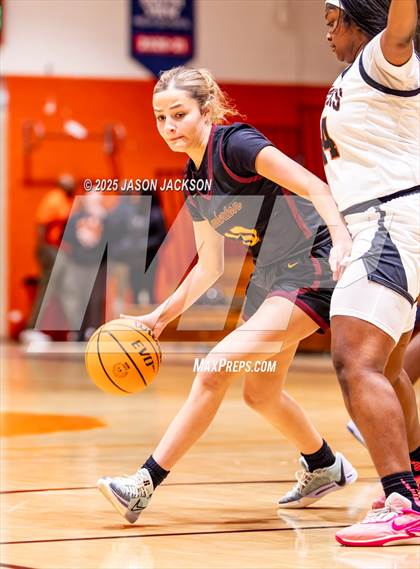 Thumbnail 1 in Lumberton @ South View photogallery.