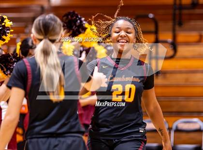 Thumbnail 3 in Lumberton @ South View photogallery.