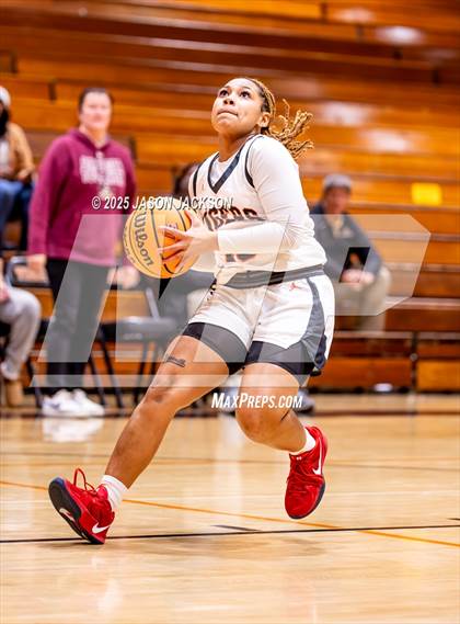 Thumbnail 1 in Lumberton @ South View photogallery.