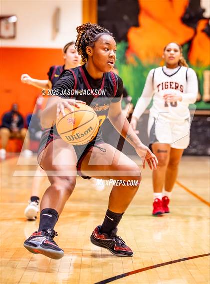 Thumbnail 1 in Lumberton @ South View photogallery.