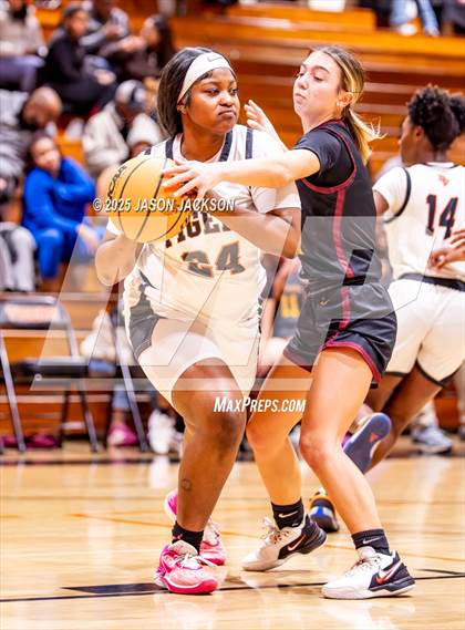 Thumbnail 3 in Lumberton @ South View photogallery.
