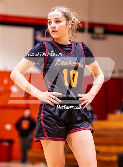 Thumbnail 2 in Lumberton @ South View photogallery.