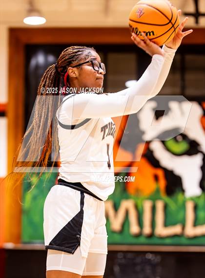 Thumbnail 1 in Lumberton @ South View photogallery.