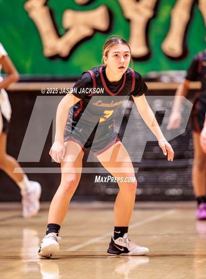 Thumbnail 2 in Lumberton @ South View photogallery.