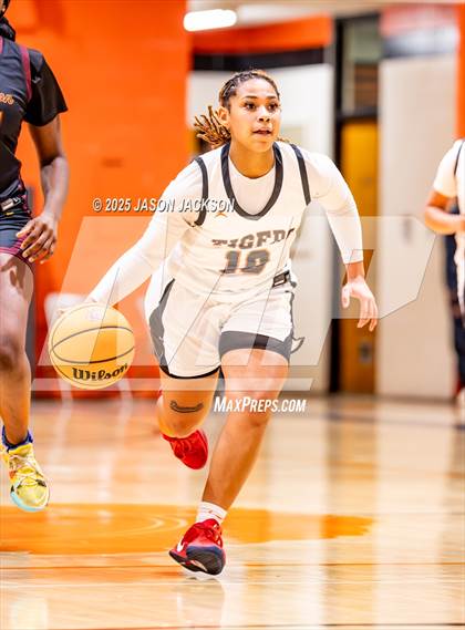 Thumbnail 1 in Lumberton @ South View photogallery.