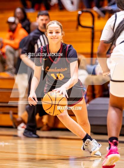 Thumbnail 2 in Lumberton @ South View photogallery.