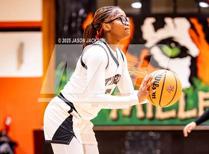 Thumbnail 3 in Lumberton @ South View photogallery.