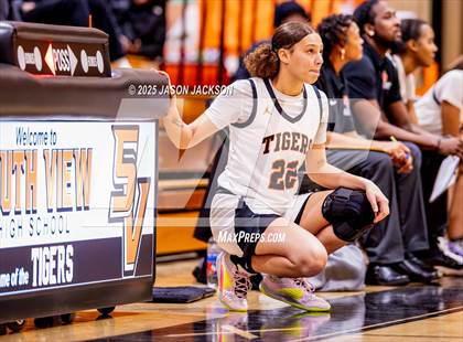 Thumbnail 2 in Lumberton @ South View photogallery.