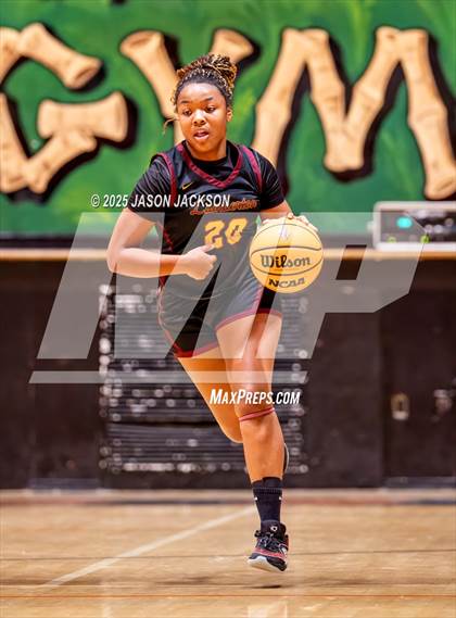 Thumbnail 3 in Lumberton @ South View photogallery.