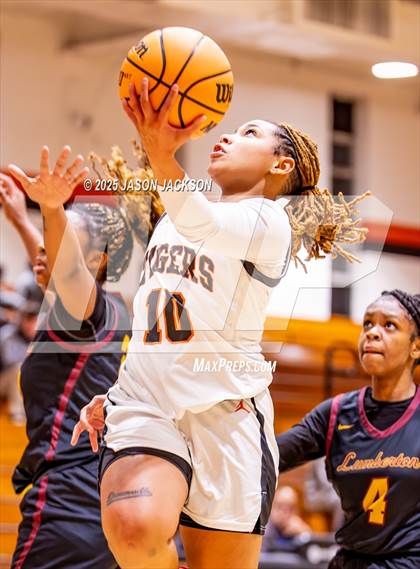 Thumbnail 3 in Lumberton @ South View photogallery.