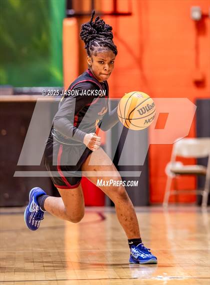 Thumbnail 2 in Lumberton @ South View photogallery.