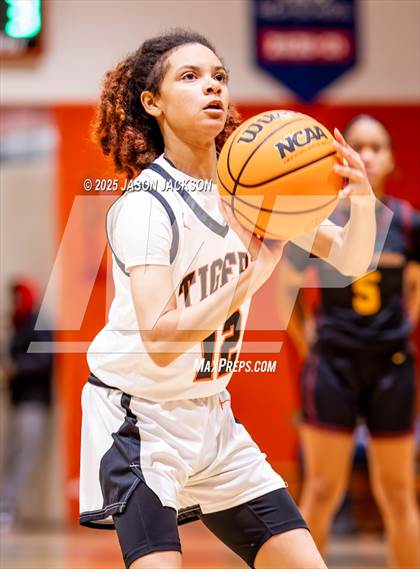 Thumbnail 2 in Lumberton @ South View photogallery.