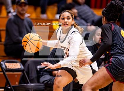 Thumbnail 3 in Lumberton @ South View photogallery.