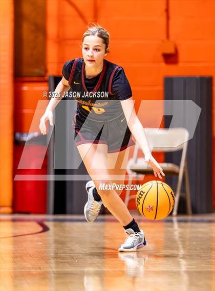 Thumbnail 1 in Lumberton @ South View photogallery.