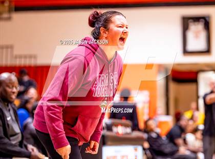 Thumbnail 3 in Lumberton @ South View photogallery.